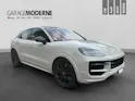 PORSCHE Cayenne Coupé GTS Tiptronic