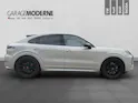 PORSCHE Cayenne Coupé GTS Tiptronic