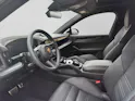 PORSCHE Cayenne Coupé GTS Tiptronic