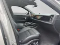PORSCHE Cayenne Coupé GTS Tiptronic