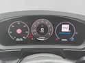 PORSCHE Cayenne Coupé GTS Tiptronic
