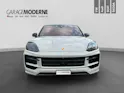 PORSCHE Cayenne Coupé GTS Tiptronic