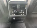 PORSCHE Cayenne Coupé GTS Tiptronic