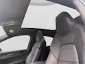 PORSCHE Cayenne Coupé GTS Tiptronic