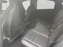 PORSCHE Cayenne Coupé GTS Tiptronic