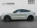 PORSCHE Cayenne Coupé GTS Tiptronic