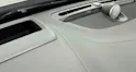 VOLVO XC90 2.0 T8 TE Inscription 7P.
