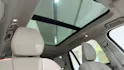 VOLVO XC90 2.0 T8 TE Inscription 7P.