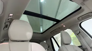 VOLVO XC90 2.0 T8 TE Inscription 7P.