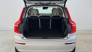 VOLVO XC90 2.0 T8 TE Inscription 7P.