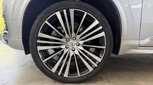 VOLVO XC90 2.0 T8 TE Inscription 7P.