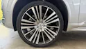 VOLVO XC90 2.0 T8 TE Inscription 7P.