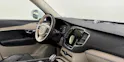 VOLVO XC90 2.0 T8 TE Inscription 7P.