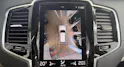 VOLVO XC90 2.0 T8 TE Inscription 7P.