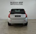 VOLVO XC90 2.0 T8 TE Inscription 7P.