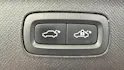 VOLVO XC90 2.0 T8 TE Inscription 7P.