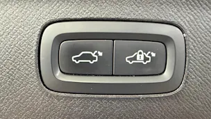 VOLVO XC90 2.0 T8 TE Inscription 7P.