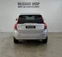 VOLVO XC90 2.0 T8 TE Inscription 7P.