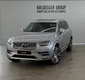 VOLVO XC90 2.0 T8 TE Inscription 7P.