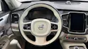 VOLVO XC90 2.0 T8 TE Inscription 7P.
