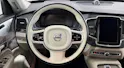 VOLVO XC90 2.0 T8 TE Inscription 7P.