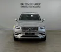 VOLVO XC90 2.0 T8 TE Inscription 7P.