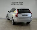 VOLVO XC90 2.0 T8 TE Inscription 7P.