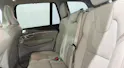 VOLVO XC90 2.0 T8 TE Inscription 7P.
