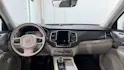 VOLVO XC90 2.0 T8 TE Inscription 7P.