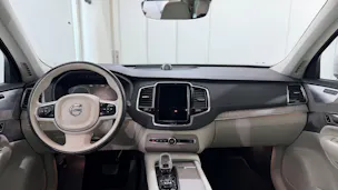 VOLVO XC90 2.0 T8 TE Inscription 7P.