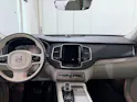 VOLVO XC90 2.0 T8 TE Inscription 7P.