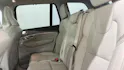 VOLVO XC90 2.0 T8 TE Inscription 7P.
