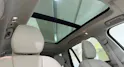 VOLVO XC90 2.0 T8 TE Inscription 7P.