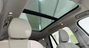 VOLVO XC90 2.0 T8 TE Inscription 7P.