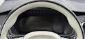 VOLVO XC90 2.0 T8 TE Inscription 7P.