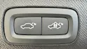 VOLVO XC90 2.0 T8 TE Inscription 7P.