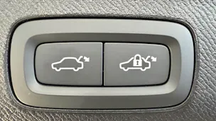 VOLVO XC90 2.0 T8 TE Inscription 7P.