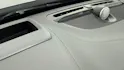 VOLVO XC90 2.0 T8 TE Inscription 7P.