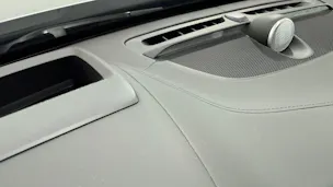 VOLVO XC90 2.0 T8 TE Inscription 7P.