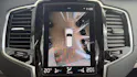 VOLVO XC90 2.0 T8 TE Inscription 7P.