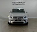 VOLVO XC90 2.0 T8 TE Inscription 7P.