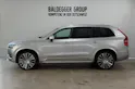 VOLVO XC90 2.0 T8 TE Inscription 7P.