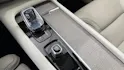 VOLVO XC90 2.0 T8 TE Inscription 7P.