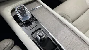VOLVO XC90 2.0 T8 TE Inscription 7P.