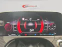 MERCEDES-BENZ E 220 d AMG Line Night 9G-Tronic