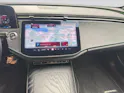 MERCEDES-BENZ E 220 d AMG Line Night 9G-Tronic