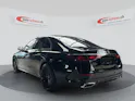 MERCEDES-BENZ E 220 d AMG Line Night 9G-Tronic