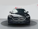MERCEDES-BENZ E 220 d AMG Line Night 9G-Tronic
