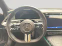 MERCEDES-BENZ E 220 d AMG Line Night 9G-Tronic