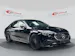 MERCEDES-BENZ E 220 d AMG Line Night 9G-Tronic